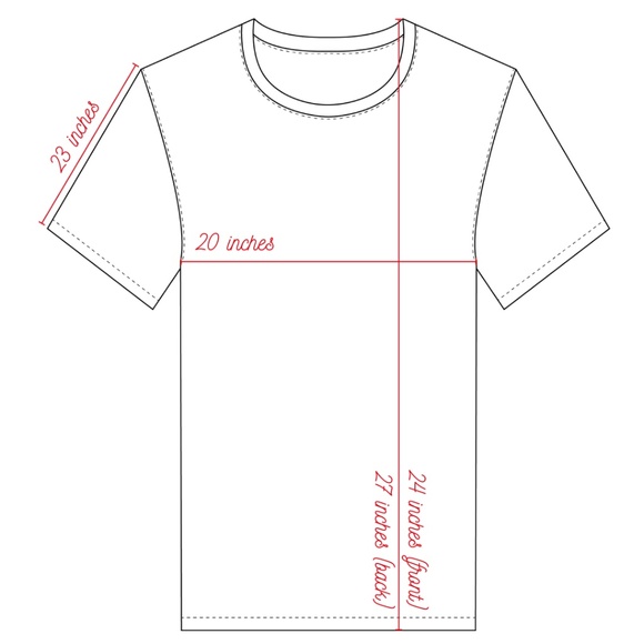 Esprit ⎮ Button down shirt - Picture 9 of 9